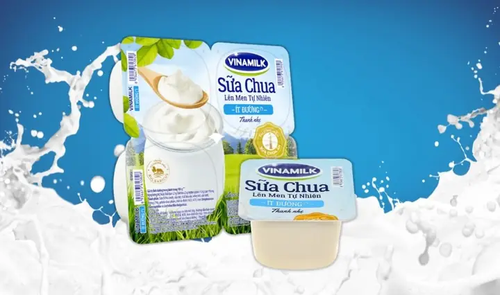 Da Mụn Có Nên Đắp Mặt Nạ Sữa Chua Không? Lợi Ích, Lưu Ý & Cách Làm