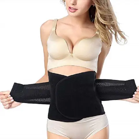 Top Đai Nịt Bụng Tốt Nhất Hiện Nay: Loại Nào Phù Hợp Cho Mẹ Sau Sinh & Cách Chọn Size Chuẩn? Top Đai Nịt Bụng Tốt Nhất Hiện Nay: Loại Nào Phù Hợp Cho Mẹ Sau Sinh & Cách Chọn Size Chuẩn?