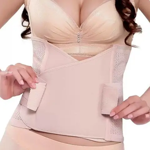 Top Đai Nịt Bụng Tốt Nhất Hiện Nay: Loại Nào Phù Hợp Cho Mẹ Sau Sinh & Cách Chọn Size Chuẩn? Top Đai Nịt Bụng Tốt Nhất Hiện Nay: Loại Nào Phù Hợp Cho Mẹ Sau Sinh & Cách Chọn Size Chuẩn?