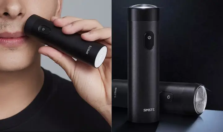 Đánh Giá Chi Tiết Máy Cạo Râu Xiaomi: Nên Mua Loại Nào?