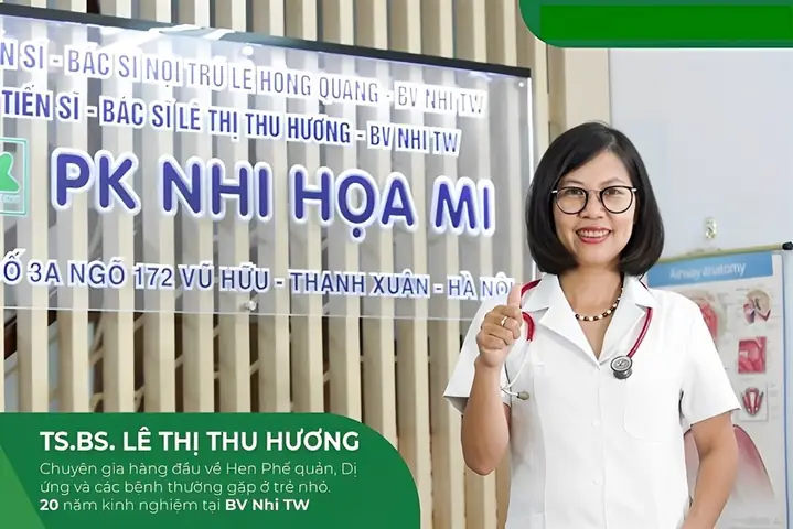 Danh Sách Bác Sĩ Nhi Khoa Giỏi Và Uy Tín Tại Hà Nội: Chọn Lọc & Đánh Giá Danh Sách Bác Sĩ Nhi Khoa Giỏi Và Uy Tín Tại Hà Nội: Chọn Lọc & Đánh Giá