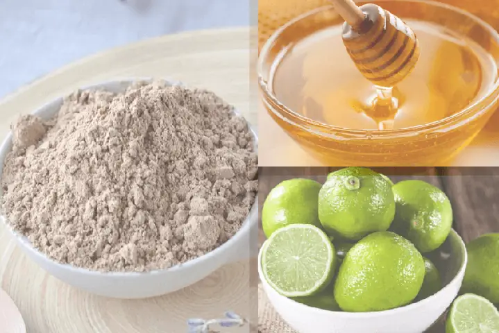 Cách Làm Mặt Nạ Bột Gạo Lứt Dưỡng Da Trắng Sáng Tại Nhà