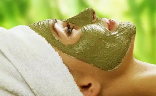 Bí Quyết Đắp Mặt Nạ Dầu Dừa: Dưỡng Sáng, Trị Mụn & Nuôi Dưỡng Da Sáng Mịn Tự Nhiên