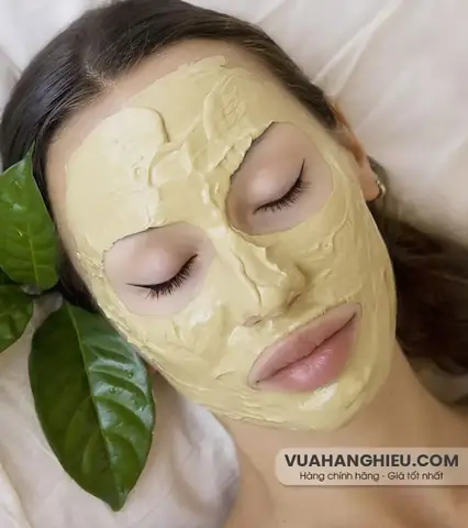 Đắp Mặt Nạ Bằng Đu Đủ: Hướng Dẫn Chi Tiết Cho Làn Da Sáng Mịn Tự Nhiên Đắp Mặt Nạ Bằng Đu Đủ: Hướng Dẫn Chi Tiết Cho Làn Da Sáng Mịn Tự Nhiên