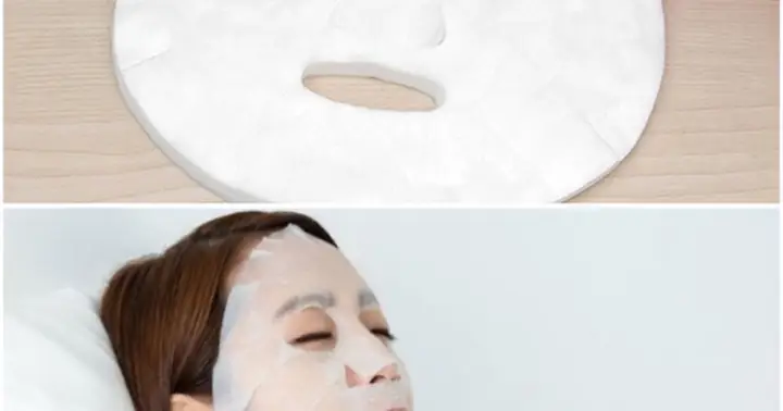 Khi Nào Nên Đắp Mặt Nạ Giấy Để Da Hấp Thu Dưỡng Chất Tốt Nhất? Khi Nào Nên Đắp Mặt Nạ Giấy Để Da Hấp Thu Dưỡng Chất Tốt Nhất?