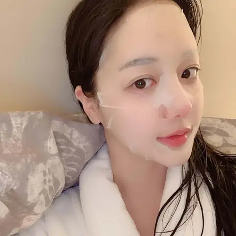 Khi Nào Nên Đắp Mặt Nạ Giấy Để Da Hấp Thu Dưỡng Chất Tốt Nhất? Khi Nào Nên Đắp Mặt Nạ Giấy Để Da Hấp Thu Dưỡng Chất Tốt Nhất?