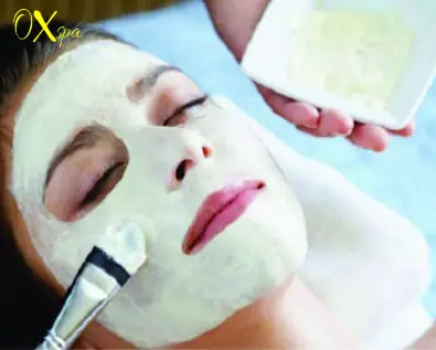 Đắp Mặt Nạ Sữa Chua Hàng Ngày: Có Tốt Không, Lợi Ích & Rủi Ro Cần Biết