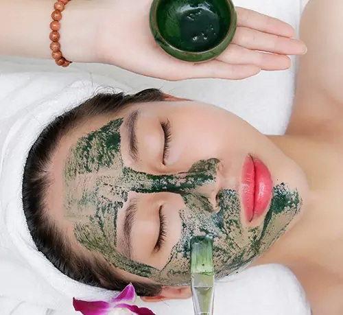Đắp Tảo Xoắn Bao Nhiêu Lần 1 Tuần Cho Làn Da Khỏe Mạnh? Hướng Dẫn Chi Tiết Cho Mọi Loại Da