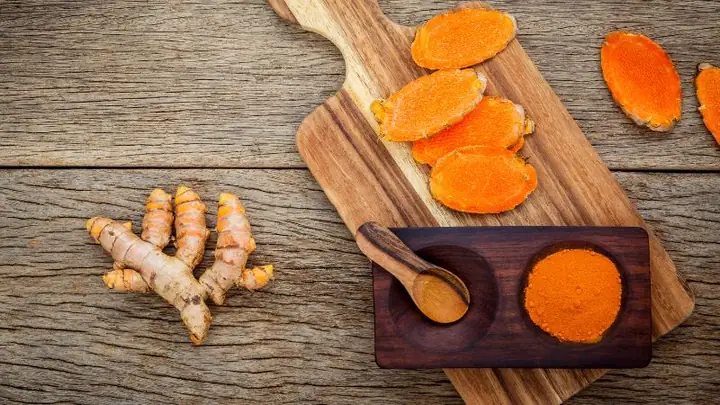 Đắp Tinh Bột Nghệ Có Tác Dụng Gì Cho Da Mặt? Hướng Dẫn Sử Dụng Hiệu Quả Đắp Tinh Bột Nghệ Có Tác Dụng Gì Cho Da Mặt? Hướng Dẫn Sử Dụng Hiệu Quả