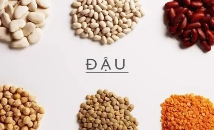 Dầu Ăn Tốt Nhất Cho Bé: Hướng Dẫn Chọn Dầu Ăn Dặm Giàu Dinh Dưỡng