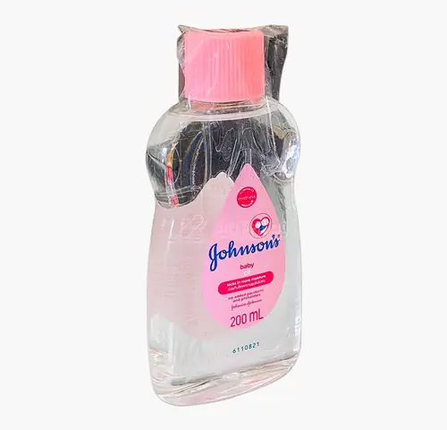 Dầu Baby Oil J&j 200ml: Hướng Dẫn Chi Tiết Từ Công Dụng Đến Cách Dùng An Toàn Dầu Baby Oil J&j 200ml: Hướng Dẫn Chi Tiết Từ Công Dụng Đến Cách Dùng An Toàn