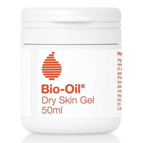 Dầu Bio-oil Có Tốt Không? Review Chi Tiết Công Dụng, Thành Phần Và Lưu Ý Sử Dụng