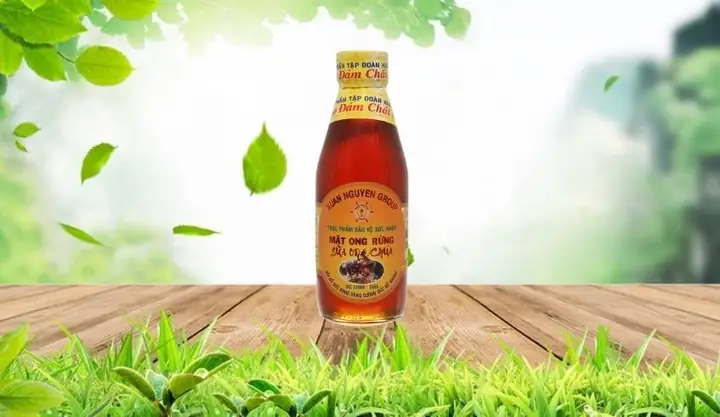 Dầu Gấc Trị Mụn Đầu Đen: Hướng Dẫn Sử Dụng Hiệu Quả & An Toàn Tại Nhà
