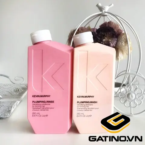Dầu Gội Thơm Như Nước Hoa: Bí Quyết Lưu Hương Pháp Quyến Rũ 24/7 Dầu Gội Thơm Như Nước Hoa: Bí Quyết Lưu Hương Pháp Quyến Rũ 24/7