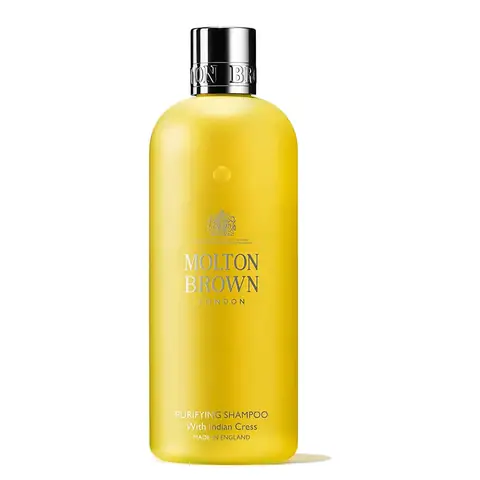 Dầu Gội Thơm Như Nước Hoa: Bí Quyết Lưu Hương Pháp Quyến Rũ 24/7 Dầu Gội Thơm Như Nước Hoa: Bí Quyết Lưu Hương Pháp Quyến Rũ 24/7