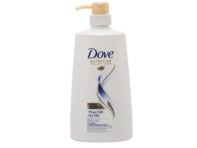 Dầu Gội Cho Tóc Uốn: Tiêu Chí Chọn Lọc & Top 10 Sản Phẩm Giữ Nếp Bồng Bềnh Chuẩn Salon