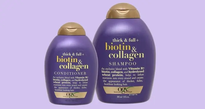 Top Dầu Gội Cho Tóc Nhuộm Tốt Nhất: Giữ Màu Bền Lâu, Tóc Mềm Mượt Chuẩn Salon Top Dầu Gội Cho Tóc Nhuộm Tốt Nhất: Giữ Màu Bền Lâu, Tóc Mềm Mượt Chuẩn Salon