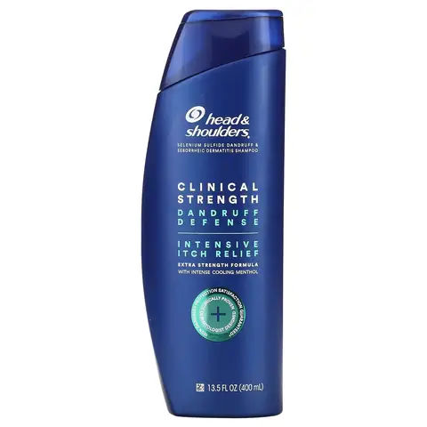 Dầu Gội Head & Shoulders Đức: Trị Gàu, Giảm Ngứa Hiệu Quả Cho Mọi Loại Da Đầu Dầu Gội Head & Shoulders Đức: Trị Gàu, Giảm Ngứa Hiệu Quả Cho Mọi Loại Da Đầu