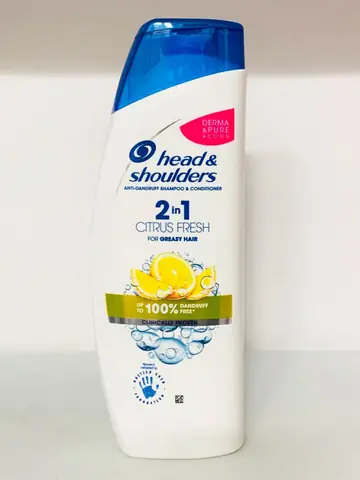 Dầu Gội Head & Shoulders Đức: Trị Gàu, Giảm Ngứa Hiệu Quả Cho Mọi Loại Da Đầu Dầu Gội Head & Shoulders Đức: Trị Gàu, Giảm Ngứa Hiệu Quả Cho Mọi Loại Da Đầu