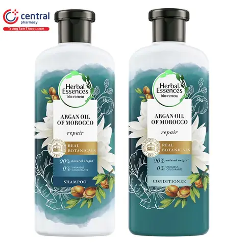 Dầu Gội Hữu Cơ Cho Bà Bầu: An Toàn Tuyệt Đối, Tóc Chắc Khỏe Suốt Thai Kỳ Dầu Gội Hữu Cơ Cho Bà Bầu: An Toàn Tuyệt Đối, Tóc Chắc Khỏe Suốt Thai Kỳ