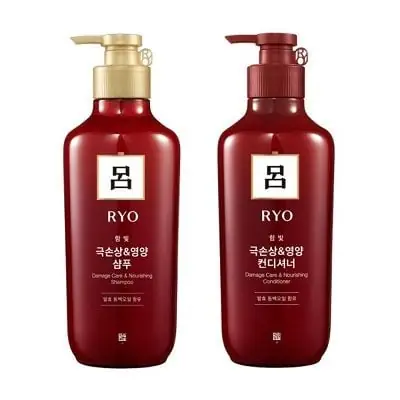 Dầu Gội Ringo Có Tốt Không? Review Chi Tiết Từ Chuyên Gia Seo & Người Dùng