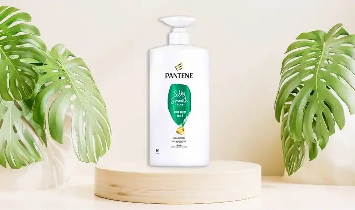 Top 10+ Dầu Gội Thơm Nhất Hiện Nay: Lưu Hương Tự Nhiên, Quyến Rũ & Chọn Lựa Phù Hợp Top 10+ Dầu Gội Thơm Nhất Hiện Nay: Lưu Hương Tự Nhiên, Quyến Rũ & Chọn Lựa Phù Hợp