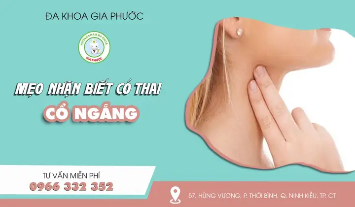14 Dấu Hiệu Mang Thai Theo Kinh Nghiệm Dân Gian Chuẩn Xác Nhất Và Ý Nghĩa