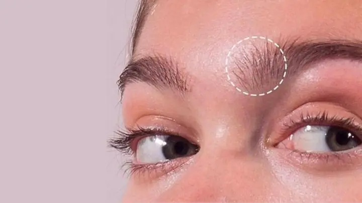 15 Dấu Hiệu Dân Gian Nhận Biết Có Thai Sớm Chuẩn Xác Nhất