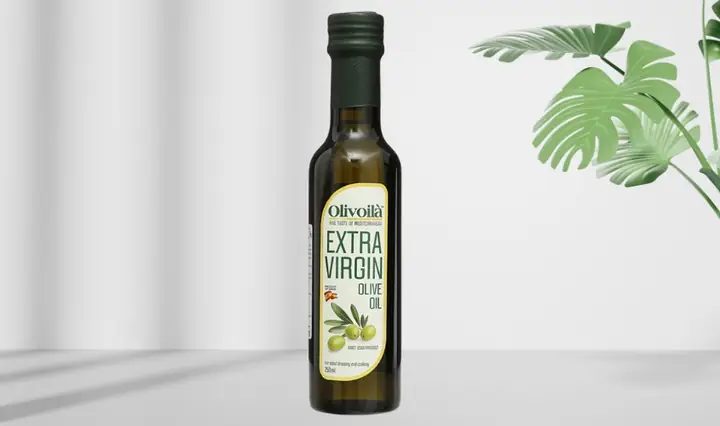 Dầu Olive Cho Bé Giá Bao Nhiêu? Bảng Giá & Lưu Ý Chọn Mua Tốt Nhất