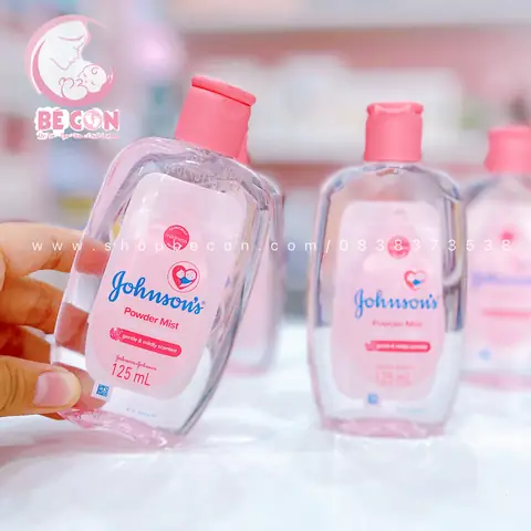Dầu Thơm Cho Trẻ Sơ Sinh: Chọn Loại Nào Tốt, An Toàn & Lưu Hương Lâu? Dầu Thơm Cho Trẻ Sơ Sinh: Chọn Loại Nào Tốt, An Toàn & Lưu Hương Lâu?