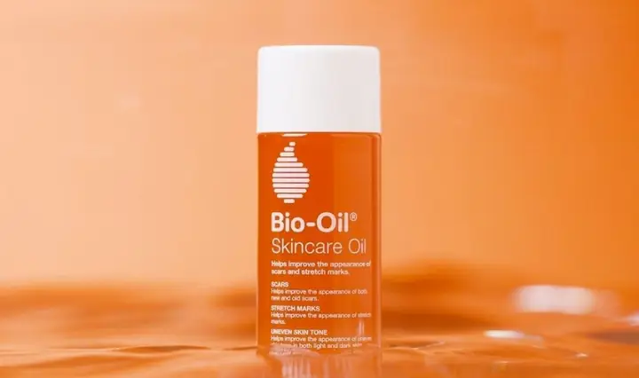 Dầu Bio Oil Trị Rạn Da Có Tốt Không? Review Chi Tiết Công Dụng & Cách Dùng
