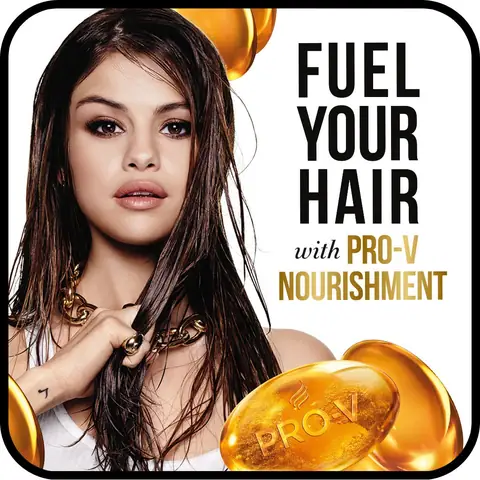 Dầu Xả Pantene Dành Cho Tóc Nhuộm: Bảo Vệ Màu & Phục Hồi Tóc Chắc Khỏe