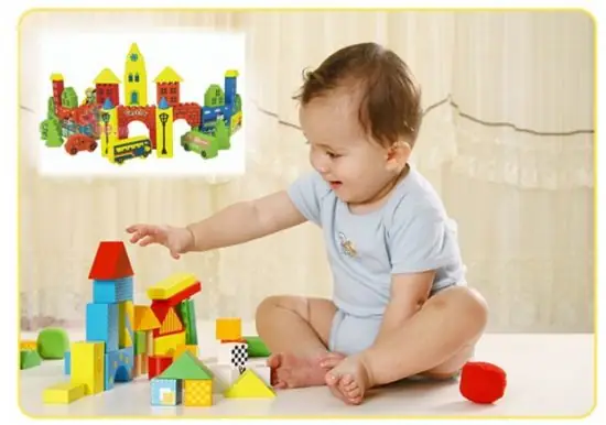 Dạy Bé 1 Tuổi Thông Minh & Phát Triển Toàn Diện: Cẩm Nang Chi Tiết Cho Cha Mẹ