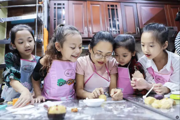 Bánh Ăn Dặm Cho Bé: Công Thức Bổ Dưỡng, Dễ Làm Tại Nhà & Bí Quyết Cho Bé Yêu Thích Ăn Uống