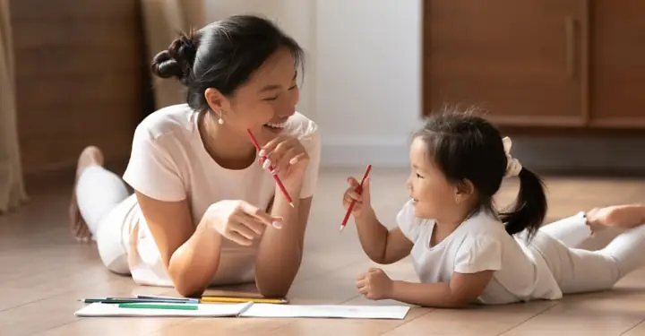Bật Cơ Hội Ngôn Ngữ: Hướng Dẫn Toàn Diện Cách Dạy Trẻ Tự Kỷ Tập Nói Tại Nhà Bật Cơ Hội Ngôn Ngữ: Hướng Dẫn Toàn Diện Cách Dạy Trẻ Tự Kỷ Tập Nói Tại Nhà