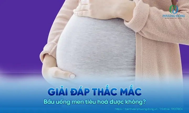 Phụ Nữ Đẻ Mổ Ăn Bột Sắn Dây Được Không? Lưu Ý Quan Trọng Cần Biết Phụ Nữ Đẻ Mổ Ăn Bột Sắn Dây Được Không? Lưu Ý Quan Trọng Cần Biết