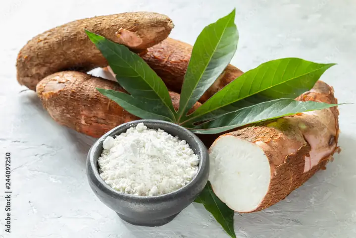Phụ Nữ Đẻ Mổ Ăn Bột Sắn Dây Được Không? Lưu Ý Quan Trọng Cần Biết Phụ Nữ Đẻ Mổ Ăn Bột Sắn Dây Được Không? Lưu Ý Quan Trọng Cần Biết