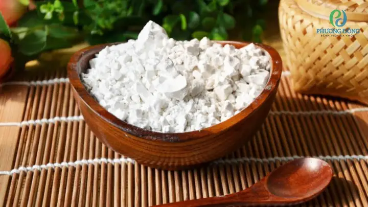 Phụ Nữ Đẻ Mổ Ăn Bột Sắn Dây Được Không? Lưu Ý Quan Trọng Cần Biết Phụ Nữ Đẻ Mổ Ăn Bột Sắn Dây Được Không? Lưu Ý Quan Trọng Cần Biết