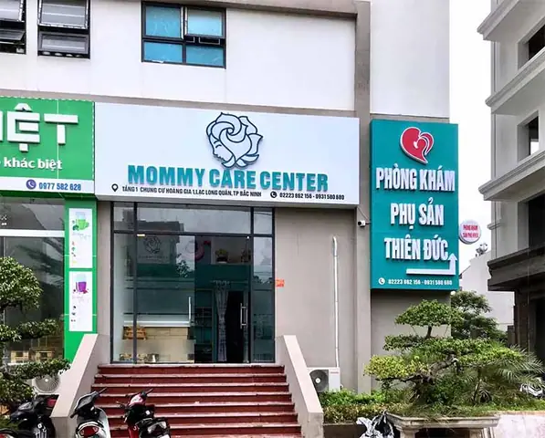 Địa Chỉ Khám Phụ Khoa Bắc Ninh Uy Tín: Top Phòng Khám Chất Lượng & Giờ Làm Việc Địa Chỉ Khám Phụ Khoa Bắc Ninh Uy Tín: Top Phòng Khám Chất Lượng & Giờ Làm Việc