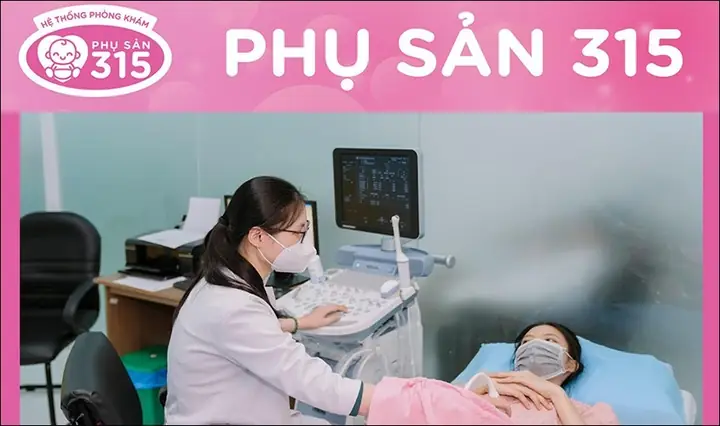 Top 10 Địa Chỉ Khám Sản Phụ Khoa Uy Tín Nhất Tp.hcm: Danh Sách Và Đánh Giá Chi Tiết