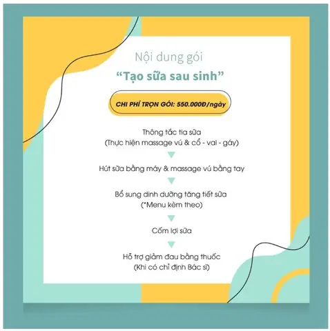 Dịch Vụ Sinh Trọn Gói Bệnh Viện Hùng Vương: Bảng Giá, Kinh Nghiệm Và Lựa Chọn Tốt Nhất Dịch Vụ Sinh Trọn Gói Bệnh Viện Hùng Vương: Bảng Giá, Kinh Nghiệm Và Lựa Chọn Tốt Nhất