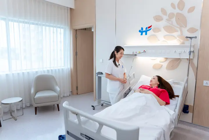 Dịch Vụ Thai Sản Trọn Gói Bệnh Viện Việt Pháp Hà Nội: Trải Nghiệm Chuẩn Mực Pháp Cho Mẹ Và Bé Dịch Vụ Thai Sản Trọn Gói Bệnh Viện Việt Pháp Hà Nội: Trải Nghiệm Chuẩn Mực Pháp Cho Mẹ Và Bé