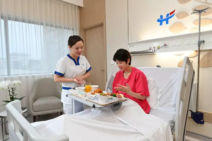 Dịch Vụ Thai Sản Trọn Gói Bệnh Viện Việt Pháp Hà Nội: Trải Nghiệm Chuẩn Mực Pháp Cho Mẹ Và Bé Dịch Vụ Thai Sản Trọn Gói Bệnh Viện Việt Pháp Hà Nội: Trải Nghiệm Chuẩn Mực Pháp Cho Mẹ Và Bé