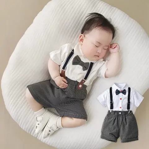 Tổng Hợp Đồ Cho Bé Trai Sơ Sinh: Từ A-z Cho Mẹ Bỉm