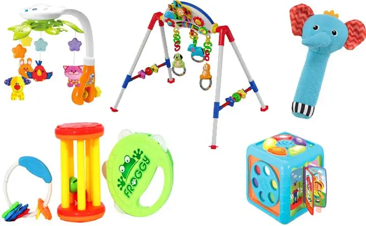 Chọn Đồ Chơi Cho Trẻ Sơ Sinh Phù Hợp: Hướng Dẫn Chi Tiết Phát Triển Toàn Diện (0-6 Tháng) Chọn Đồ Chơi Cho Trẻ Sơ Sinh Phù Hợp: Hướng Dẫn Chi Tiết Phát Triển Toàn Diện (0-6 Tháng)