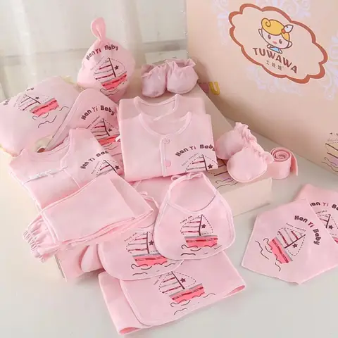 Danh Sách Đồ Sơ Sinh Cho Bé Sinh Tháng 11: Chuẩn Bị Đầy Đủ, Ấm Áp Cho Mùa Lạnh