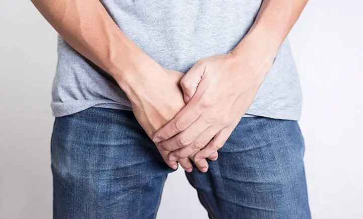 Dùng Bao Cao Su Bị Rát: Nguyên Nhân, Triệu Chứng Và Cách Khắc Phục Hiệu Quả