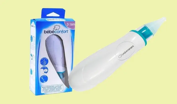 Hút Mũi Điện Tử Bebe Confort: Hướng Dẫn Chi Tiết, Đánh Giá & Lưu Ý Sử Dụng Hiệu Quả Hút Mũi Điện Tử Bebe Confort: Hướng Dẫn Chi Tiết, Đánh Giá & Lưu Ý Sử Dụng Hiệu Quả