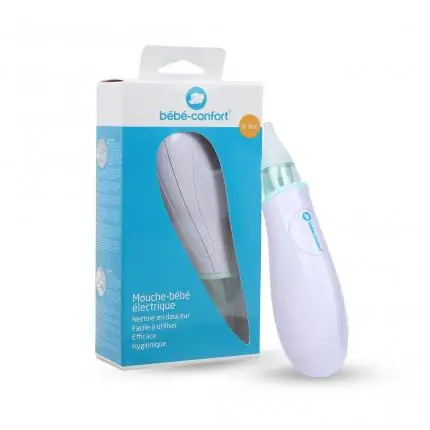Hút Mũi Điện Tử Bebe Confort: Hướng Dẫn Chi Tiết, Đánh Giá & Lưu Ý Sử Dụng Hiệu Quả Hút Mũi Điện Tử Bebe Confort: Hướng Dẫn Chi Tiết, Đánh Giá & Lưu Ý Sử Dụng Hiệu Quả