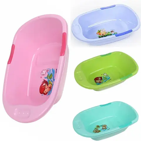Dụng Cụ Tắm Cho Bé Sơ Sinh: Trọn Bộ Đồ Dùng Thiết Yếu, An Toàn & Tiện Lợi Dụng Cụ Tắm Cho Bé Sơ Sinh: Trọn Bộ Đồ Dùng Thiết Yếu, An Toàn & Tiện Lợi